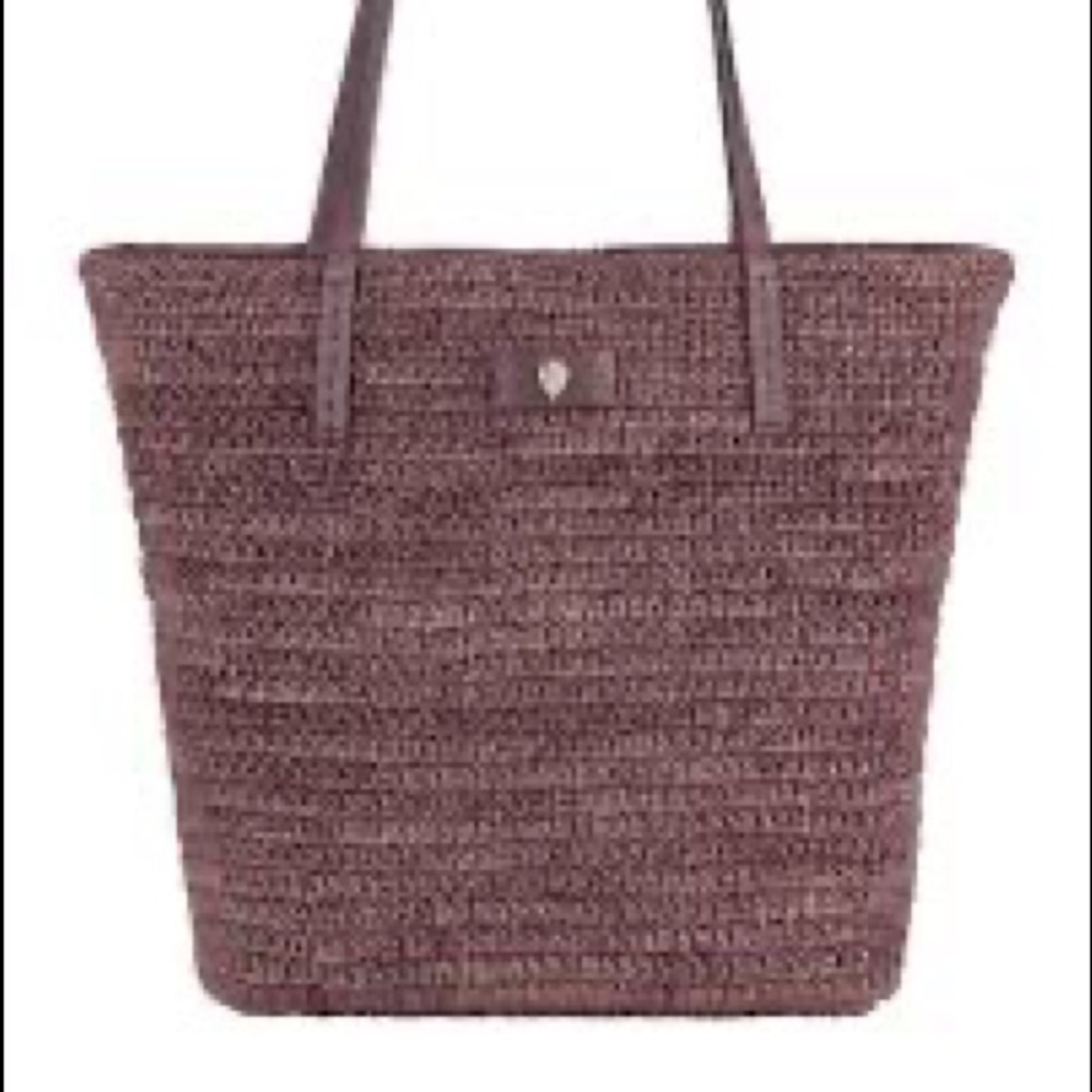 Helen Kaminski Tote Bag